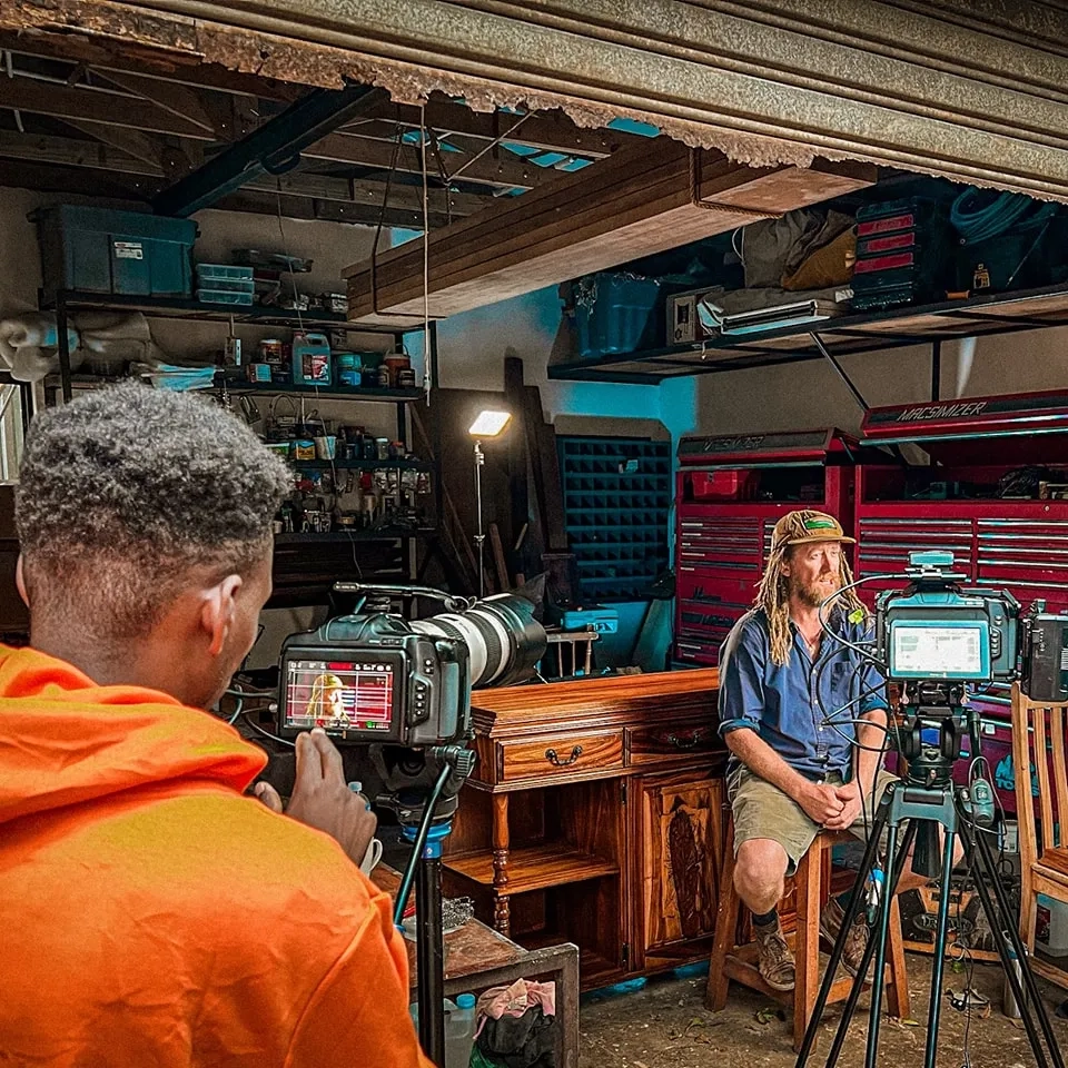 Tigzozo team banner image 3