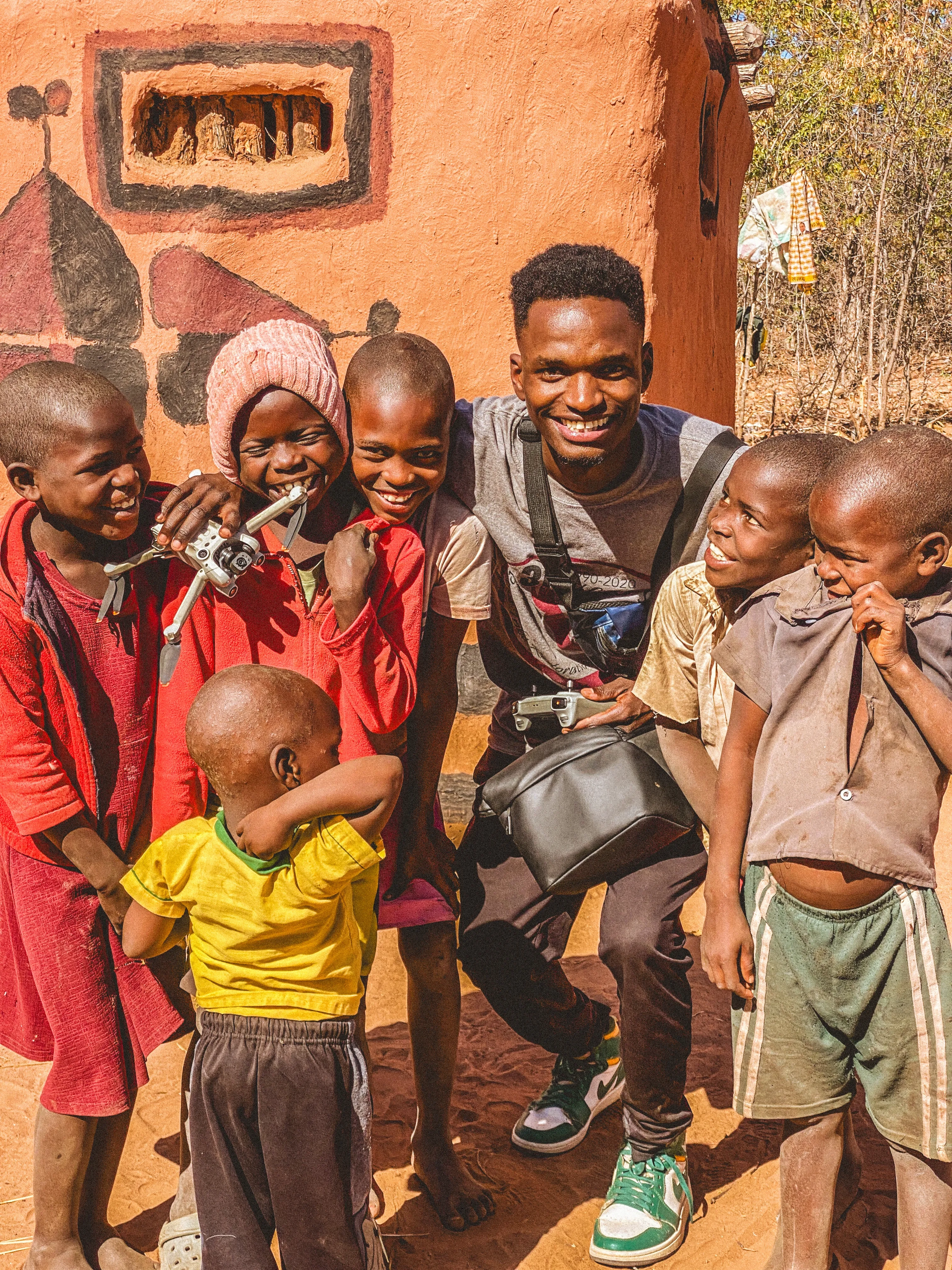 Tigzozo team banner image 3