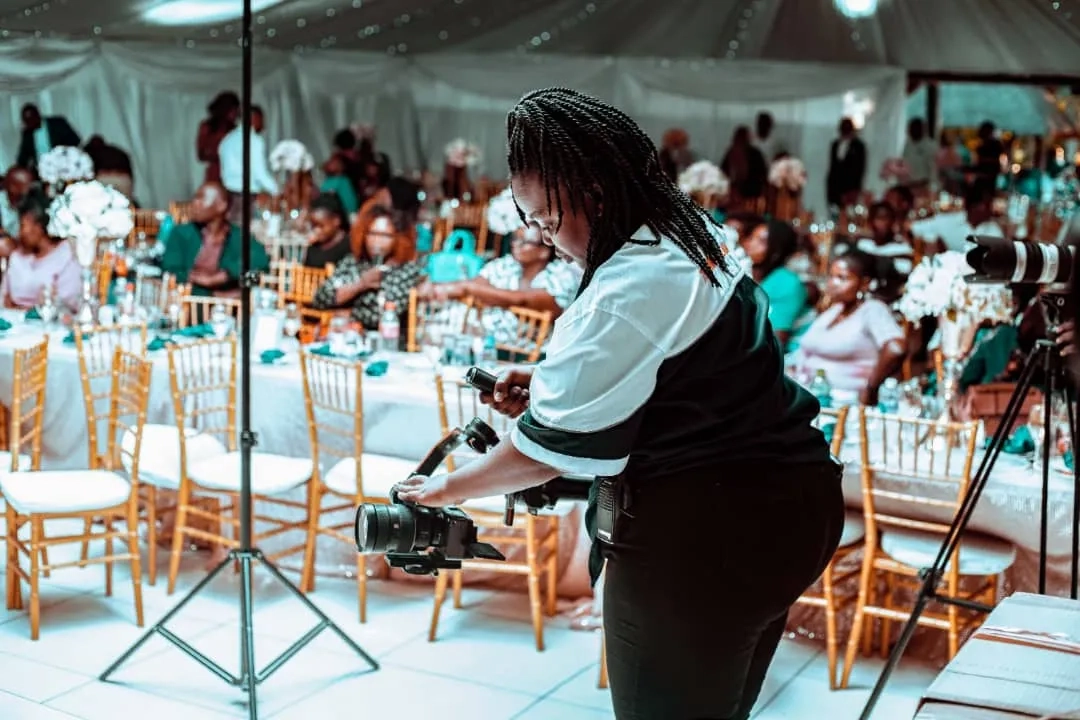 Tigzozo team banner image 3