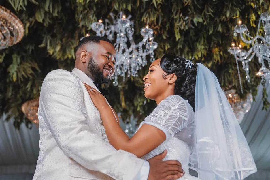 Photography banner image 4