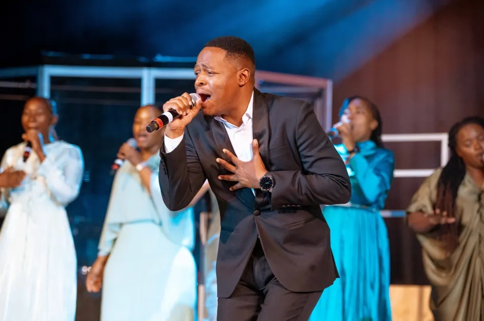 Photography banner image 2