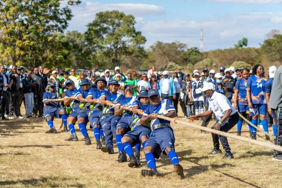 Photography banner image 3