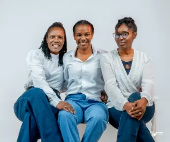 Tigzozo media family photo 2