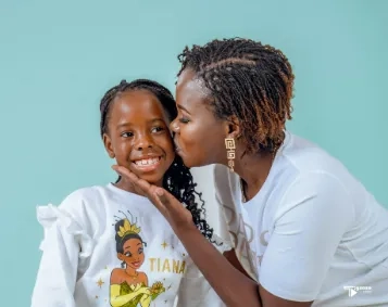 Tigzozo media family photo 5