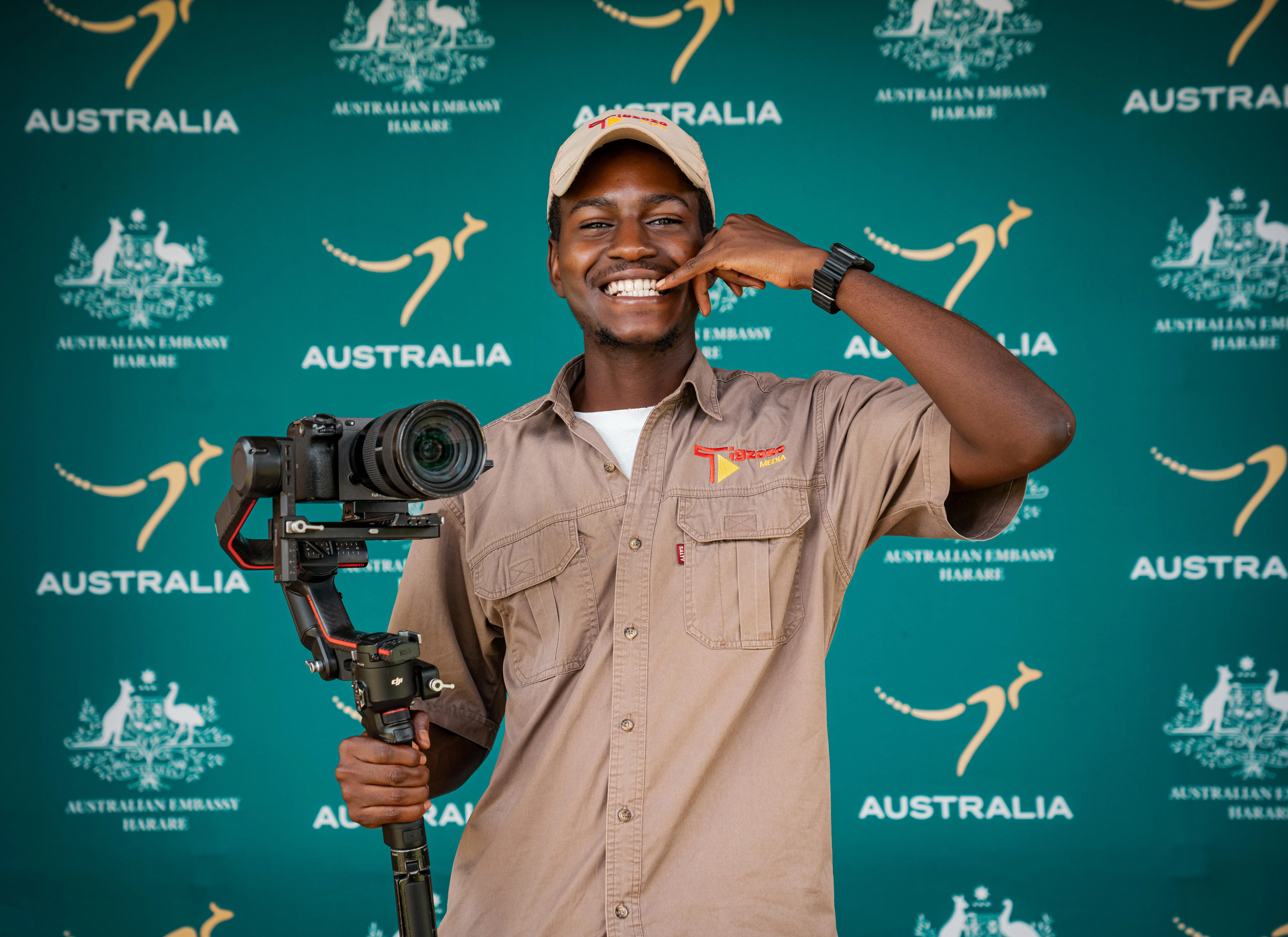 Tigzozo team banner image 2