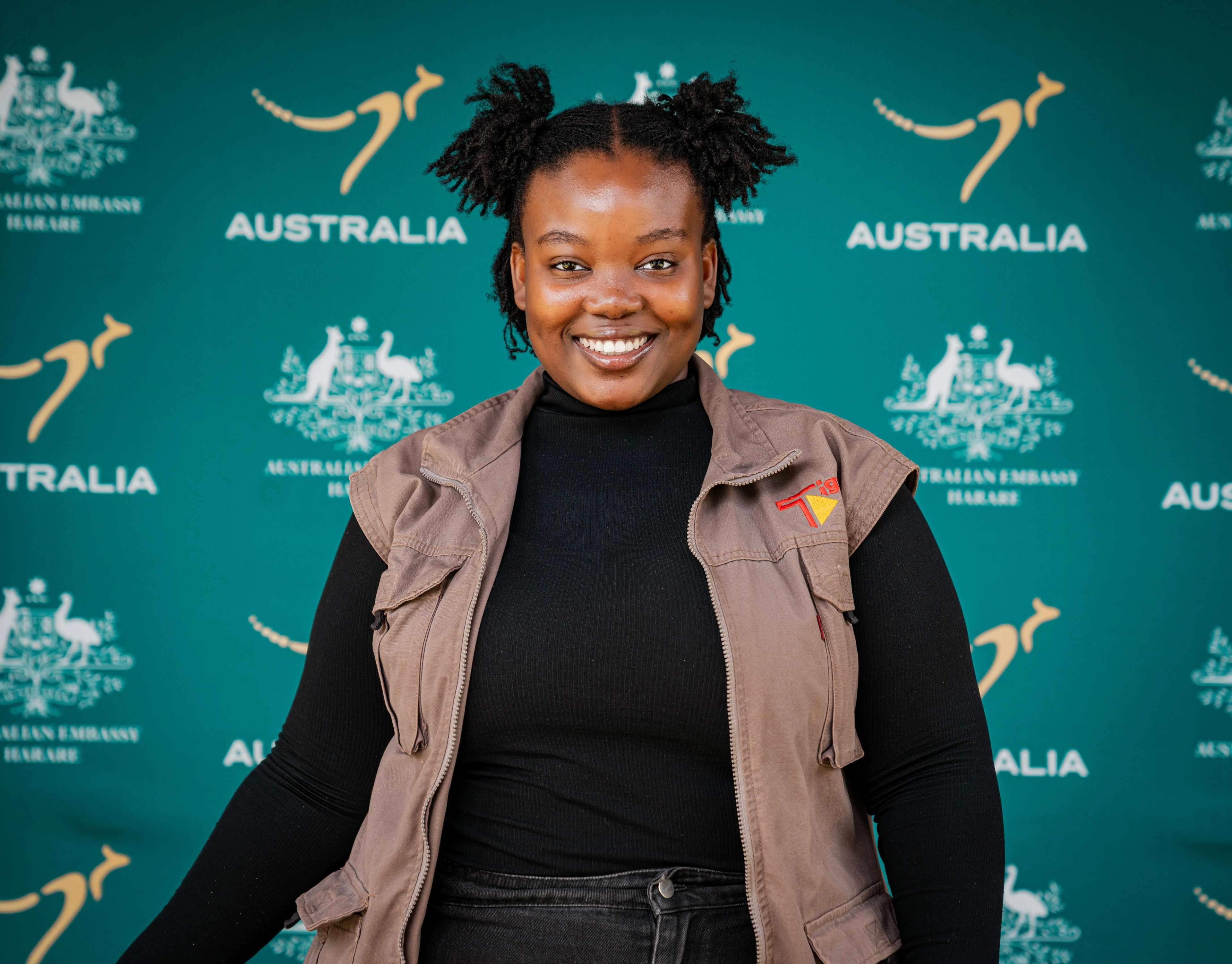 Tigzozo team banner image 3