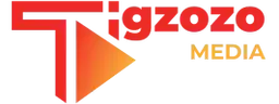 Tigzozo Logo