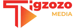 Tigzozo Media