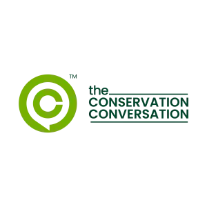 Conservation Conversation