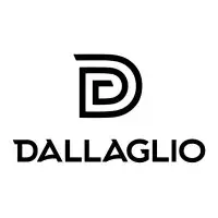 Dallaglio Gold Mine