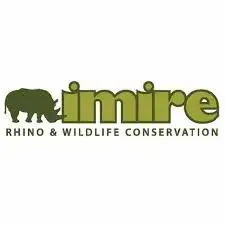 Imire Rhino Conservation