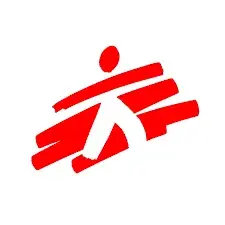 MSF (Doctors Without Borders)