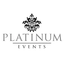 Platinum Events