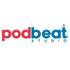 Podbits Studio