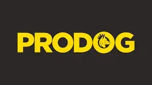 ProDog Raw