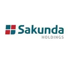 Sakunda Holdings