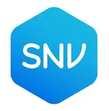 SNV