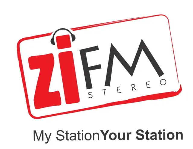 ZiFM Stereo
