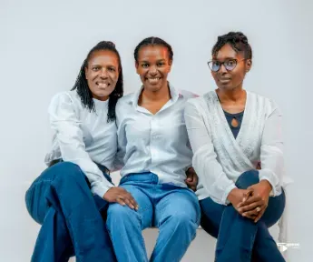 Tigzozo media family photo 2