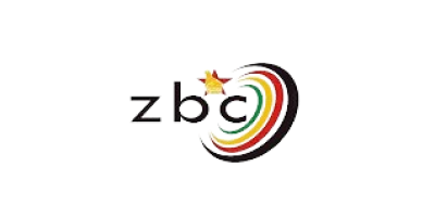 ZBC