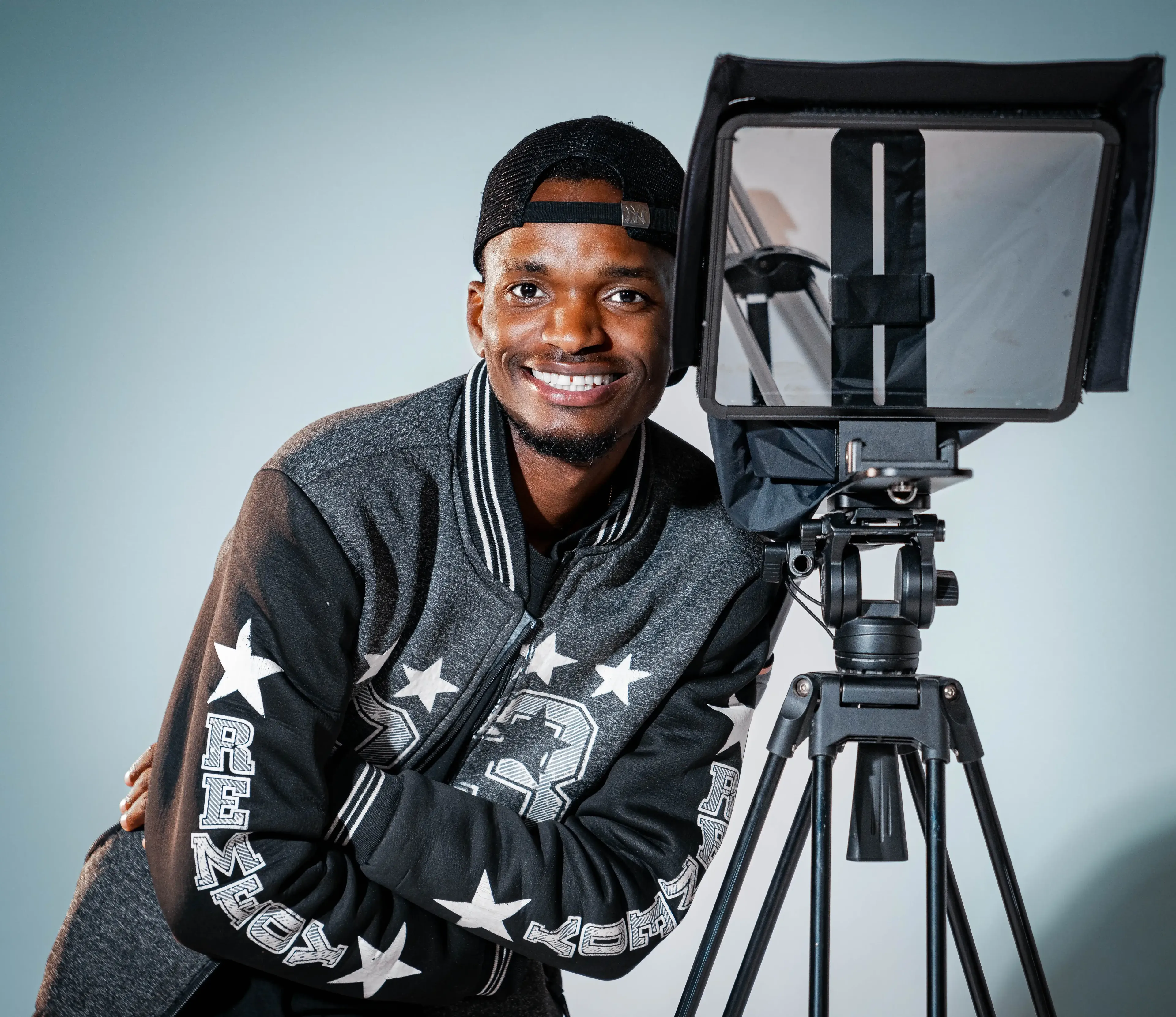 What corporate video production actually involves