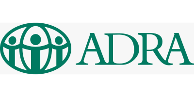 Adra