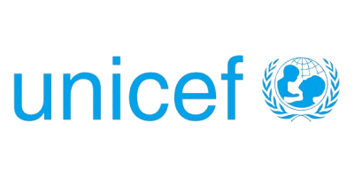 Unicef