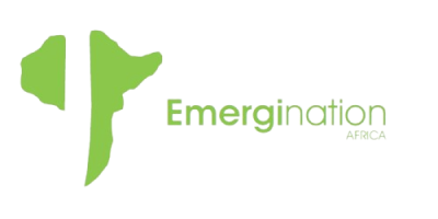 Emergination Africa