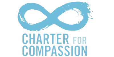Charter for compassion