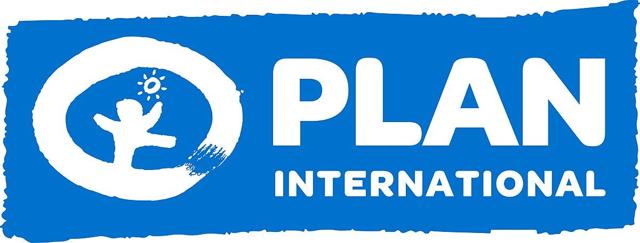 Plan International