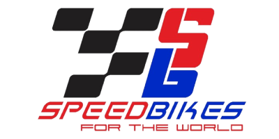 Speed bikes