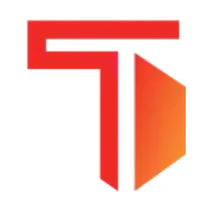 Tigzozo Media