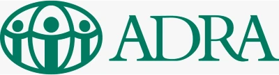 ADRA