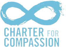 Charter for Compassion