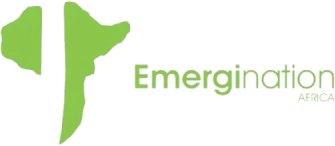 Emergination Africa