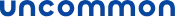 Uncommon.org