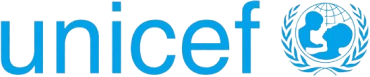 UNICEF
