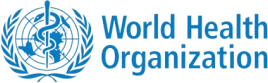 World Health Organization