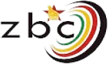 ZBC